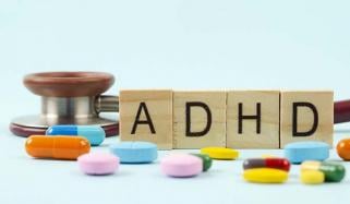 Sun Pharmaceutical recalls ADHD drug Vyvanse: Here's why