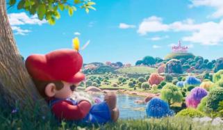'Super Mario Galaxy Movie' trailer released: Check out cast, more