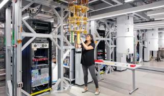 IBM launches quantum processor, plans to achieve fault-tolerant computing by 2029