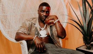 Akon reportedly held in custody for hours over serious charges 