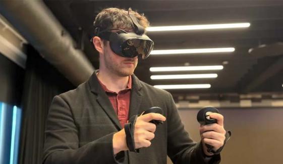 Valve’s Steam Frame to bring SteamOS to laptops and other devices