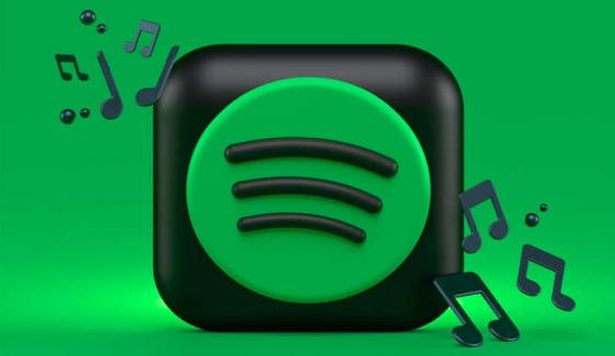 Spotify introduces shuffle option to offer fresh listening experience