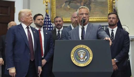 JD Vance receives backlash for calling common pain drug ‘Useless’