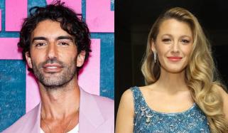 Justin Baldoni files new motion after Blake Lively legal win