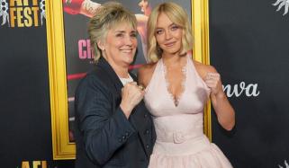 Christy Martin backs Sydney Sweeney amid biopic's box office struggles 