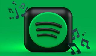 Spotify introduces shuffle option to offer fresh listening experience
