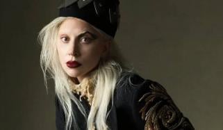 Lady Gaga recalls ‘scary’ experience with ‘psychiatric care’