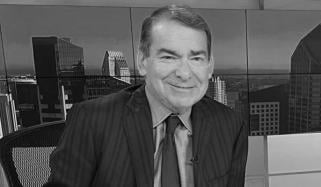 Jim Avila, veteran journalist dies at 69