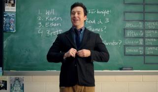 Why FX axed 'English Teacher' after Season 2? Allegations or poor views?