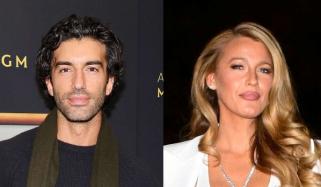 ‘It Ends With Us’ author makes new claims on Blake Lively, Justin Baldoni's bond