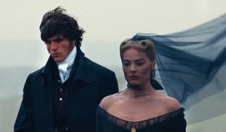 'Wuthering Heights trailer': Margot Robbie, Jacob Elordi ignite screen with gothic romance