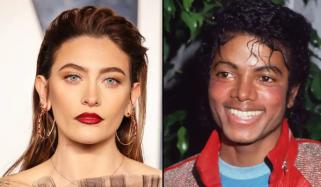 Paris Jackson suffers legal defeat in ongoing Dispute with Michael Jackson estate