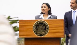 Pet store controversies force San Francisco's newest supervisor to resign