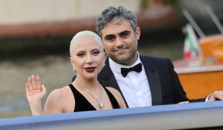 Lady Gaga, Michael Polansky drop big hint about having kids