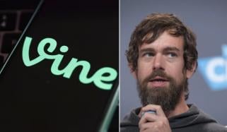 Vine reboot: Twitter co-founder leads diVine launch