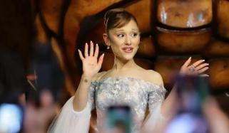 Ariana Grande's fan faces charges after scary incident in Singapore