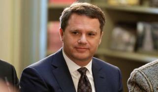 Doug McMillon, Walmart CEO set to retire soon after 12 years of leadership