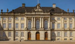 Royal Family shares delighful news after crucial meeting at Palace