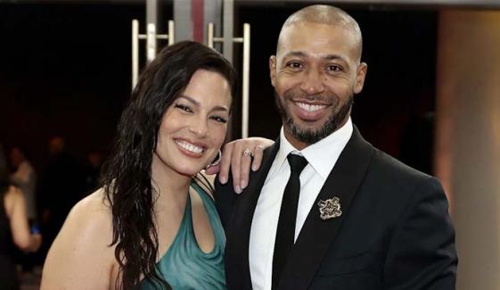 Pusha T and wife Virginia Williams expecting baby no. 2