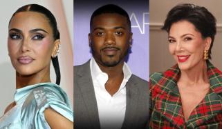 Kim Kardashian, Kris Jenner face explosive claims as Ray J files countersuit