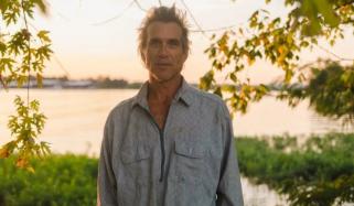 Legendary singer Todd Snider passes away at age of 59 