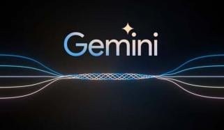 Google Gemini receives significant redesign update 