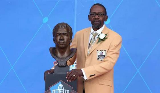 Kenny Easley, Pro Football Hall of Famer dies at 66