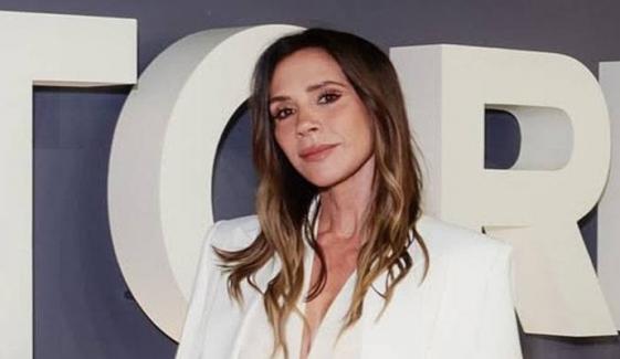 Victoria Beckham reveals secret behind most iconic Posh product