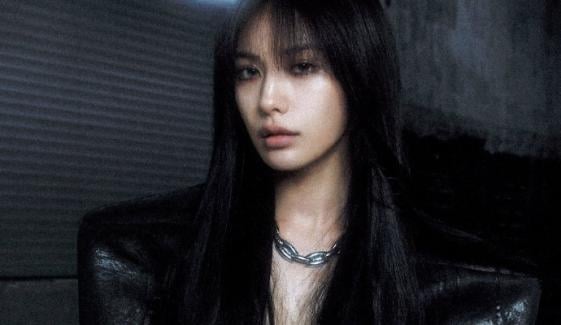 Nana, her mother sustain injuries in shocking armed robbery, agency confirms