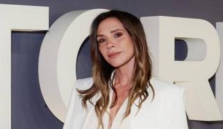 Victoria Beckham reveals secret behind most iconic Posh product