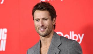 Glen Powell sparks frenzy with surprise guest during 'SNL' monologue  
