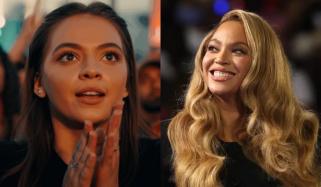 Infamous 'Beyoncé Homecoming' fan Sydney Hardeman dies by suicide 