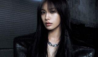 Nana, her mother sustain injuries in shocking armed robbery, agency confirms