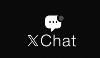 X rolls out new messaging platform Chats with voice and video call support