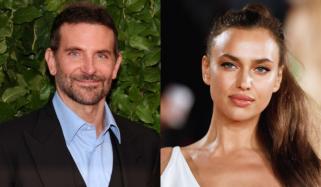 Bradley Cooper's ex Irina Shayk raises concerns about daughter Lea 