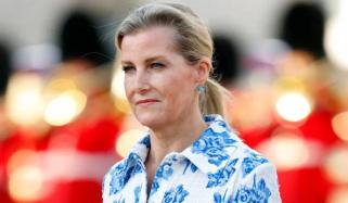 Duchess Sophie receives painful lawsuit news amid Peru tour