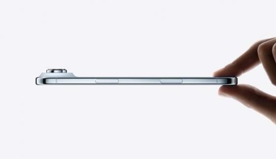 Will Apple launch iPhone Air 2 or not? New reports clear confusion