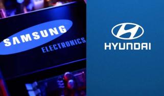 Samsung, Hyundai unveil $350bn domestic investments amid US trade deal