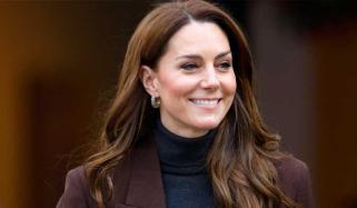 Kate Middleton receives official apology after title controversy