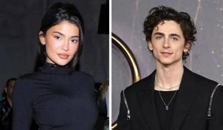Timothée Chalamet enjoys ‘freedom’ after Kylie Jenner breakup