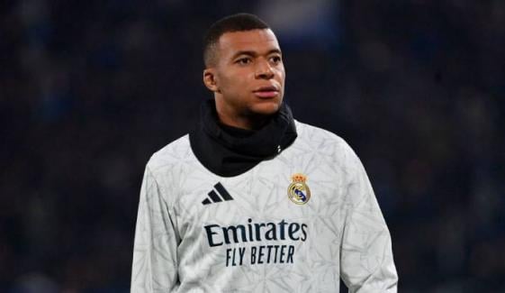 Kylian Mbappe takes PSG to court over alleged unpaid wages, transfer dispute