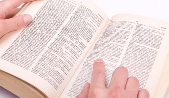 Cambridge Dictionary names 'parasocial' word of the year: What does it mean?