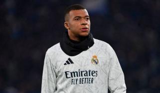 Kylian Mbappe takes PSG to court over alleged unpaid wages, transfer dispute