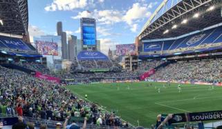 FIFA World Cup ticket holders to get priority visas under new FIFA PASS scheme