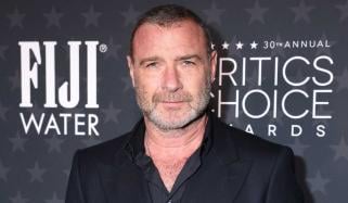 Liev Schreiber undergoes major tests after being rushed to hospital