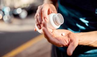 Scientists find how long-used Hydralazine targets cancer-critical enzyme