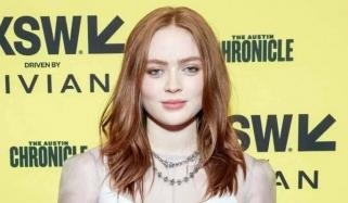‘Stranger Things’ star Sadie Sink joins ‘Avengers: Secret Wars cast?