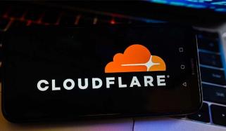 Cloudflare outage: ChatGPT, Canva, Spotify, AWS, and other apps down