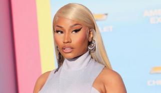 Nicki Minaj joins hands with Trump administration for key UN event