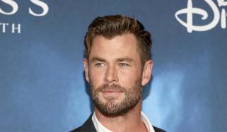 Chris Hemsworth opens up about his father’s battle with Alzheimer’s